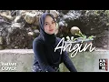 Download Lagu Lesti - Angin ( Andari Akustik Cover )