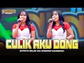 Lagu CULIK AKU DONG - SHANTY SALSA OM NIRWANA COMEBACK LIVE PAMAPERSADA SMMS