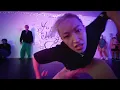 【CHIBIUNITY WS】CHIKAKO TAKEMOTO / BRAND NEW BITCH - COBRAH