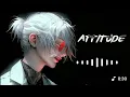 Download Lagu #trending​ || ( No Copyright)😩 Sad Background music🎶 || Attitude Broken Heart Music🎶Attitude Status|