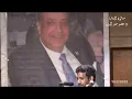 اليوم يمكن تقولي يا نفسي أنك سعيدة - طلال المداح - الفنان السعودى تميم الاحمدى - ليلة مصرية سعودية