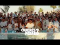 Download Lagu ¿QUIERES PERREO? Vol.14 🏝️🧊 Beach Edition - Alvama Ice