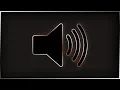 Download Lagu To Be Continued - Sound Effect [Perfect Cut]