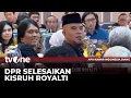 Download Lagu [FULL] Apa Kabar Indonesia Siang (27/8/2025) | tvOne