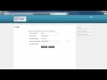 ESS Login