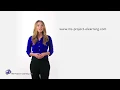 MS Project tutorial Cost Management - Maturity Level 5