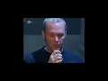 Limp Bizkit - Behind Blue Eyes (Live at Wetten Dass, Austria - 2004) Official Footage (HD)