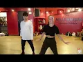 Sean Lew and Kaycee Rice - Ciara - Thinkin Bout You feat Ciara | Brian Friedman Choreography