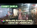 Download Lagu FANNY SABILA REGANG PANGHALANG VERSI BAJIDORAN MANTAP