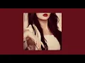 Wael Jassar - Ghariba el nas (𝕤𝕝𝕠𝕨𝕖𝕕 + 𝕣𝕖𝕧𝕖𝕣𝕓)