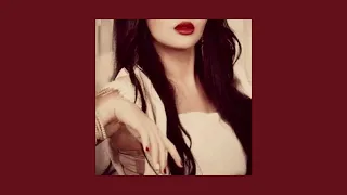 Wael Jassar Ghariba El Nas 𝕤𝕝𝕠𝕨𝕖𝕕 𝕣𝕖𝕧𝕖𝕣𝕓 