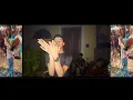 Download Lagu kau! -  BRISTOL