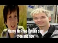 Nanny McPhee Return 2010 cast then and 2021now 2for Celebes hub