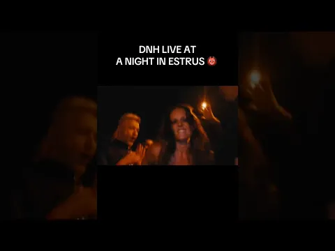 full video on my channel 🖤