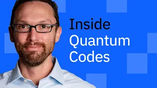 Every Qubit Is Broken Here s the Fix