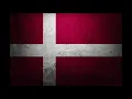 Eurovision 2013: Emmelie de Forest - Only Teardrops [Male version]