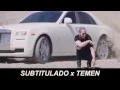 White Iverson-post Malone SUBTITULOS EN ESPANOL