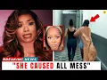 Nell Fletcher REVEALS Destiny s Hidden Life and LAMH Fans Are SHOCKED