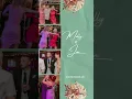 Download Lagu Wedding Memories Blackpool #photography #video #forever #uk #memory #couple #wedding #love
