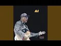 Download Lagu AI (Remastered 2024)