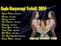 Download Lagu Lagu Banyuwangi Full Album Terbaru 2024 ~ Denik Armila Terbaru || Lagu Banyuwangian Viral 2024