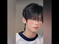 Download Lagu Selamat pagi sayang ❤️ #cute #shorts #gantengbgt #viral
