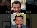 Download Lagu Do you REALLY think we didn’t land on the moon?!