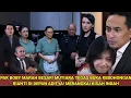 Download Lagu PAK BOBY MARAH BESAR! MUTIARA TEGAS BUKA KEBOHONGAN RIANTI DI DEPAN ADITYA! MERANGKAI KISAH INDAH