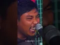 Download Lagu Bojomu sesok tak silihe, yen ra penak tak balekke