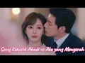 Download Lagu Pria Menyelamatkan Cinta Sejati, Istrinya Tewas; Tiga Tahun Kemudian, Wanita yang Sama Muncul!