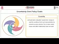 Policy Implementation