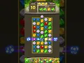 Jungle Gem Blast sellunitysourcecode