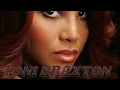 BEST OF TONI BRAXTON MIX | RnB SESSION