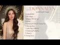 Download Lagu DONNALYN BARTOLOME | SPOTIFY TOP 10 SONGS | GEMINI PLAYLIST