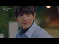 [MV] Kim Na Young(김나영) _ Where Are You(그대는 어디에) (Run On(런 온) OST Part.8)