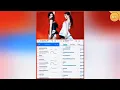 Download Lagu BABYMONSTER PERFORMANCE IN INDONESIA