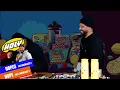Shindy droppt 10 Sommer und zerstört alles! | SHINDY - 10 SOMMER | DOPE🔊ODER❌NOPE REACTION