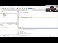 TUGAS 1 HELLO JAVA VARIABLE DAN TYPE DATA DAN KOMENTAR PADA JAVA TUGAS 1 ALGORITMA DAN PEMROGAMAN