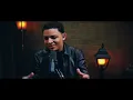 Micael do Carmo - I Surrender Everything to You (Acoustic)
