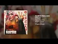 MARIA BECERRA, PAULO LONDRA - RAMEN PARA DOS (Clean Version)