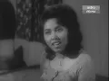 Download Lagu FILM P Ramlee  Masam Masam Manis Full Movie
