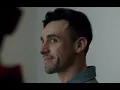 WRABEL - good (official video)