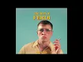 Download Lagu Ferdi - Gold playlist
