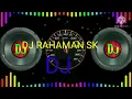 Lagu (Achko Machko 4k Video Song  l) (RAHAMAN SK DJ)