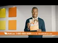 Wellcare 60 Second Medicare Brand Response Spot Questions