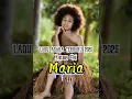 Download Lagu 🌴Lagu Acara Terbaru PNG Remix 🌴 MARIA_Ragga Siai. DJ_OnaL🔥🔊