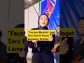 Download Lagu Fauzana Beraksi Joget Seru Musik Remix Lampung Terbaru #shorts #feedshorts #fauzana #fauzanaviral