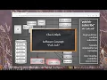 explainer - pub sub