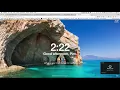 How to setup HTTPS SSL Certificate the good way in our Divi WordPress websites
