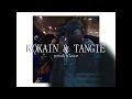 [FREE] CANEY030 x Pashanim x Selim61 Type Beat "KOKAIN & TANGIE" (prod. by blaze)